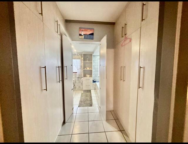 3 BEDROOM HOUSE FOR SALE IN MABILLE PARK